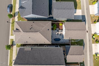 1008 Whistler St, Durham, NC 27713