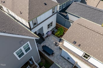 1008 Whistler St, Durham, NC 27713
