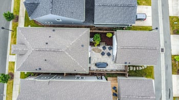 1008 Whistler St, Durham, NC 27713