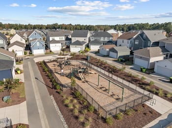 1008 Whistler St, Durham, NC 27713