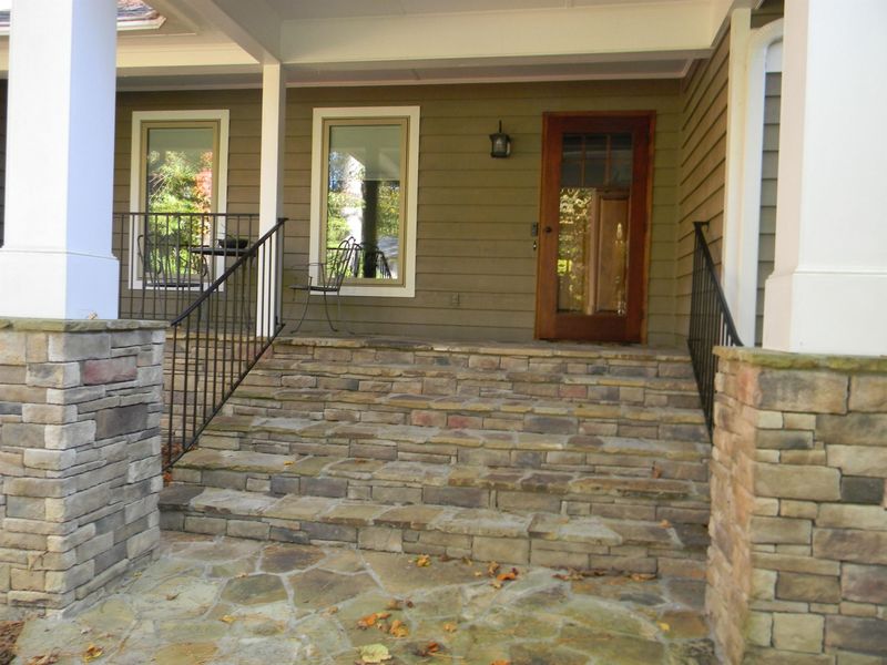 1008 Willow Run South Dr, Raleigh, NC 27615