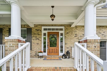 1008 Wolfs Bane Dr, Apex, NC 27539