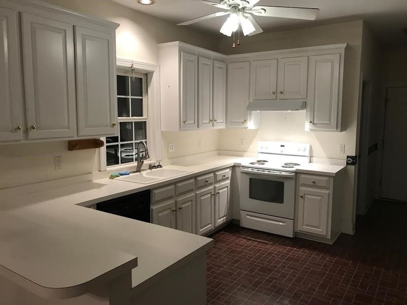 10085 W Nc 97 Hw, Middlesex, NC 27557