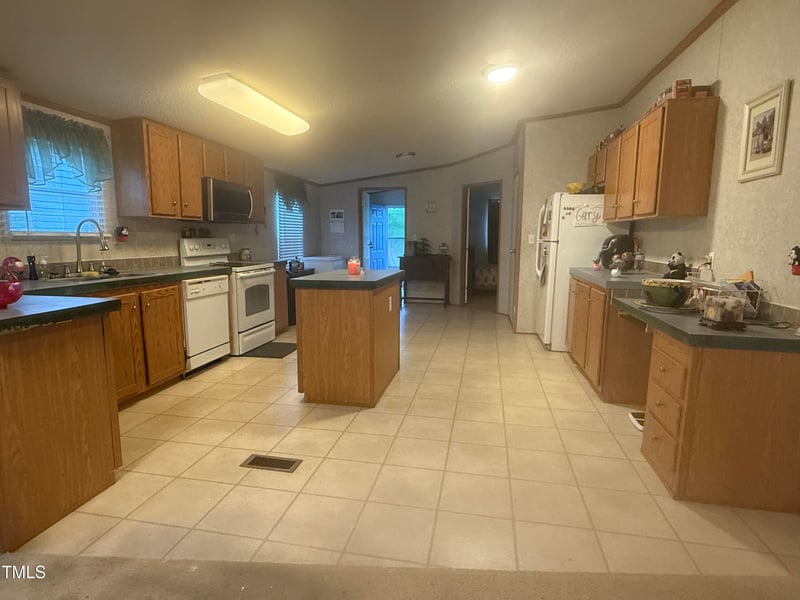 10087 Nc Hwy 39, Middlesex, NC 27557