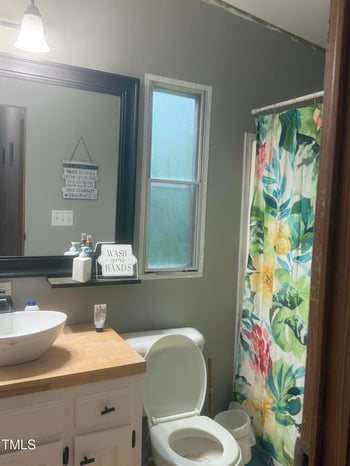 10087 Nc Hwy 39, Middlesex, NC 27557