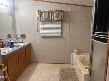 10087 Nc Hwy 39, Middlesex, NC 27557