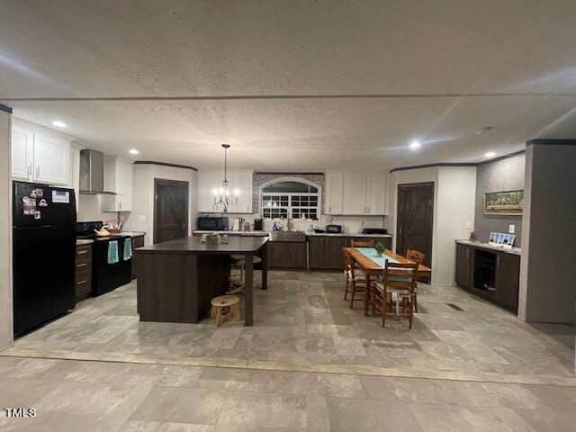 10089 Nc 39 Hwy Hw, Middlesex, NC 27557