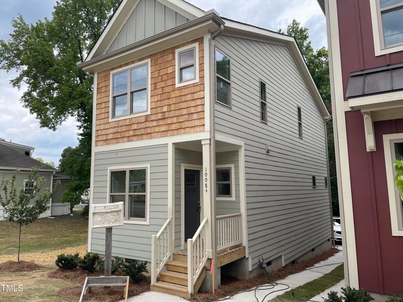 1008a S Alston Ave, Durham, NC 27701