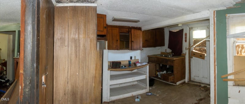 1009 2nd Ave, Smithfield, NC 27577