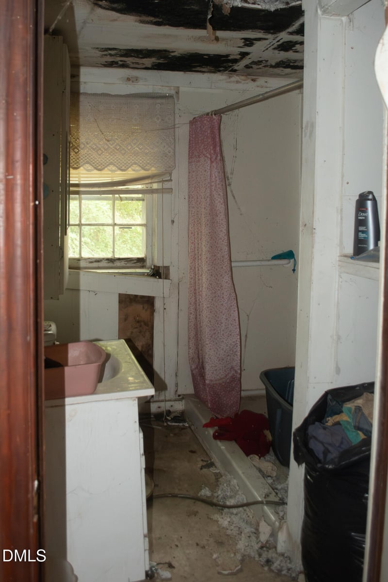 1009 2nd Ave, Smithfield, NC 27577