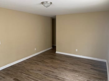 1009 Abrams St, Fayetteville, NC 28311