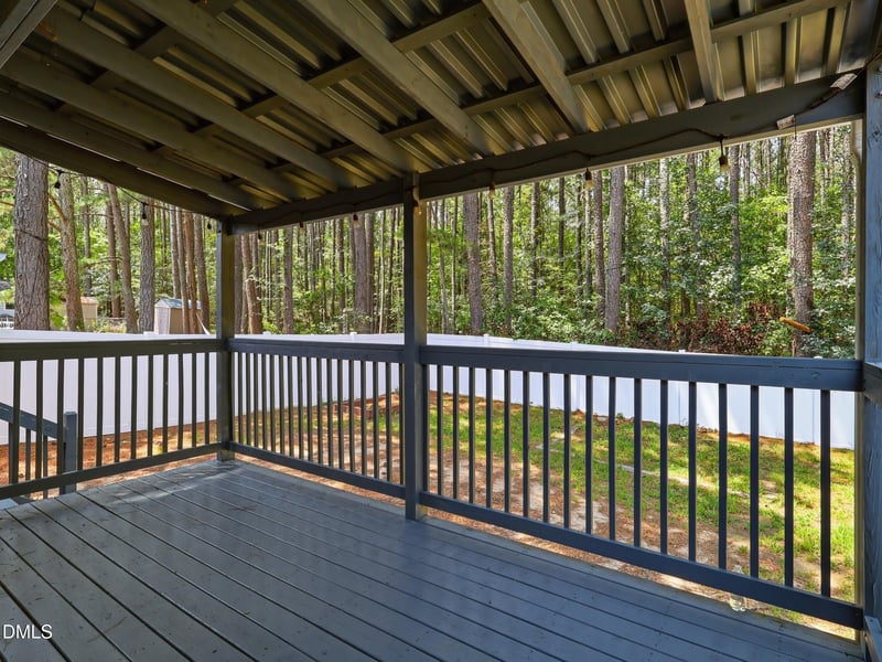 1009 Amber Acres Ln, Knightdale, NC 27545