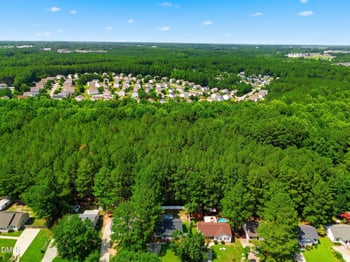 1009 Amber Acres Ln, Knightdale, NC 27545
