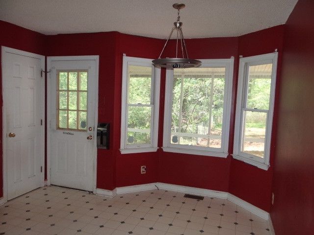 1009 Archers Way, Wendell, NC 27591
