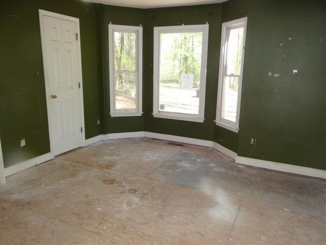 1009 Archers Way, Wendell, NC 27591