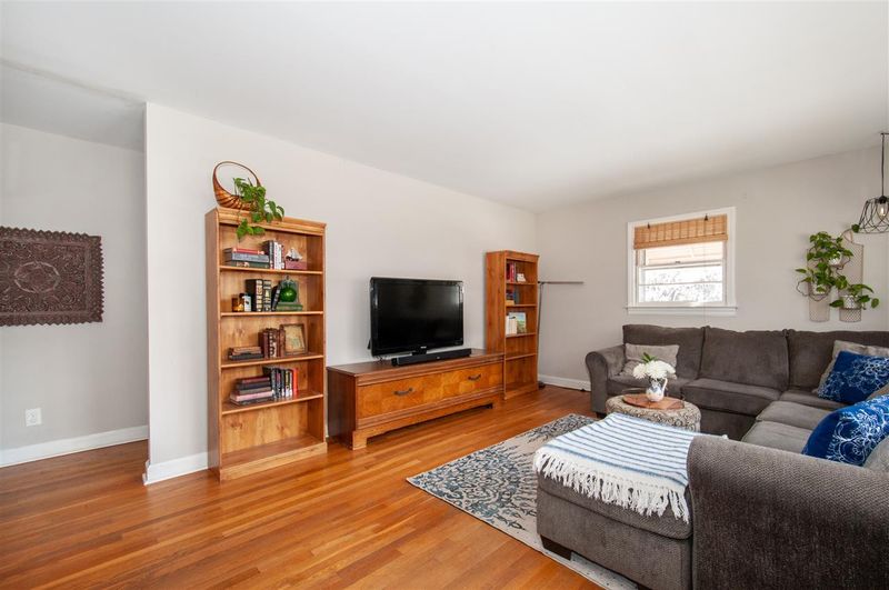 1009 Barbara Dr, Garner, NC 27529