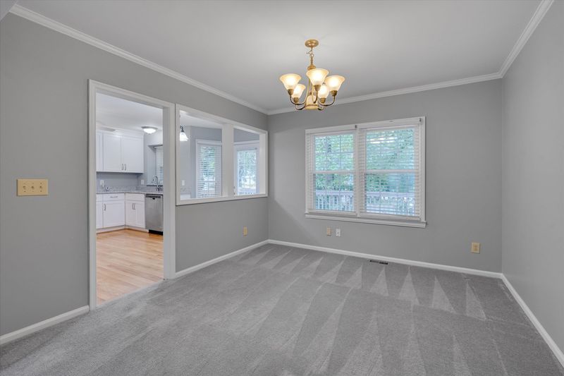 1009 Beddingfield Dr, Knightdale, NC 27545