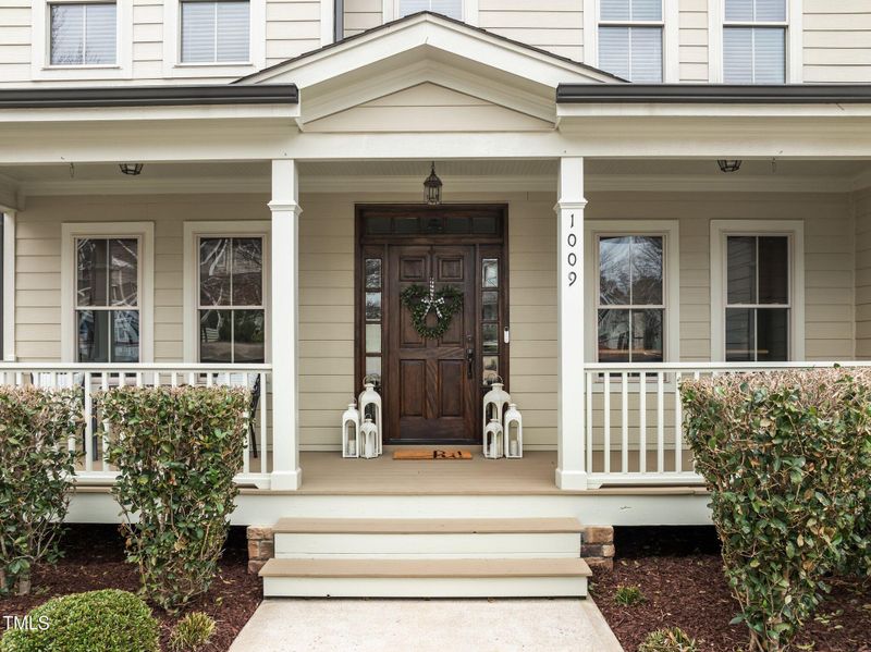 1009 Bexley Hills Bend, Apex, NC 27502
