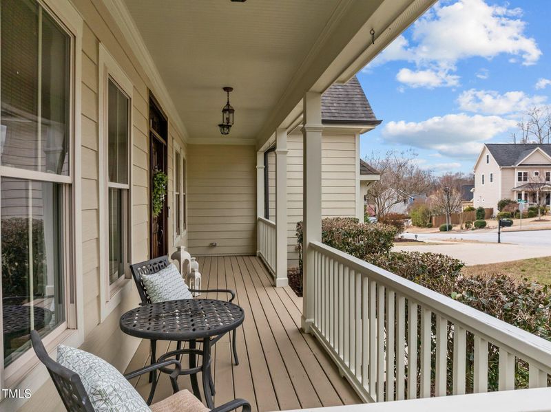 1009 Bexley Hills Bend, Apex, NC 27502