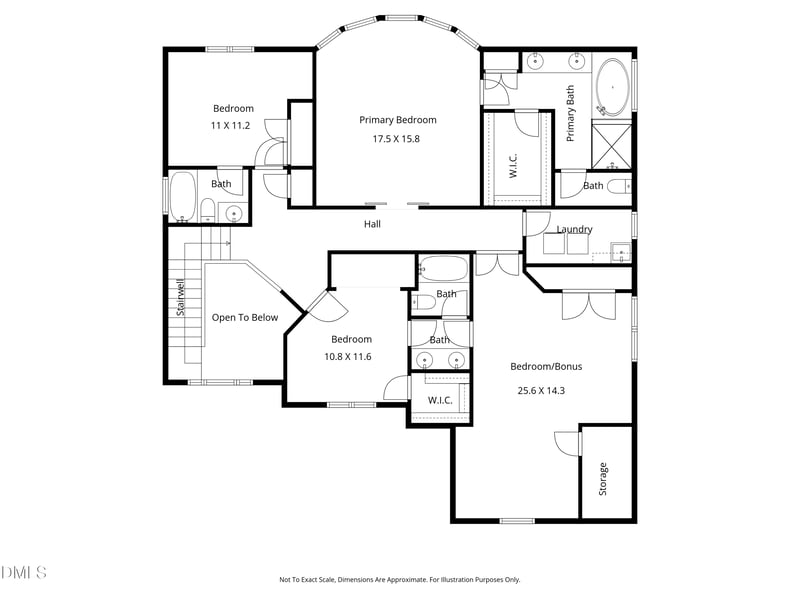 1009 Binkley Chapel Ct, Wake Forest, NC 27587