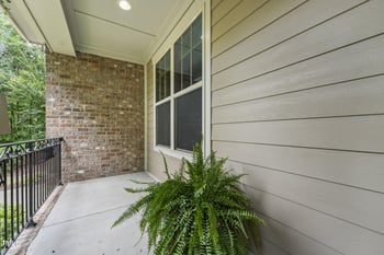1009 Blue Larkspur Ave, Wake Forest, NC 27587