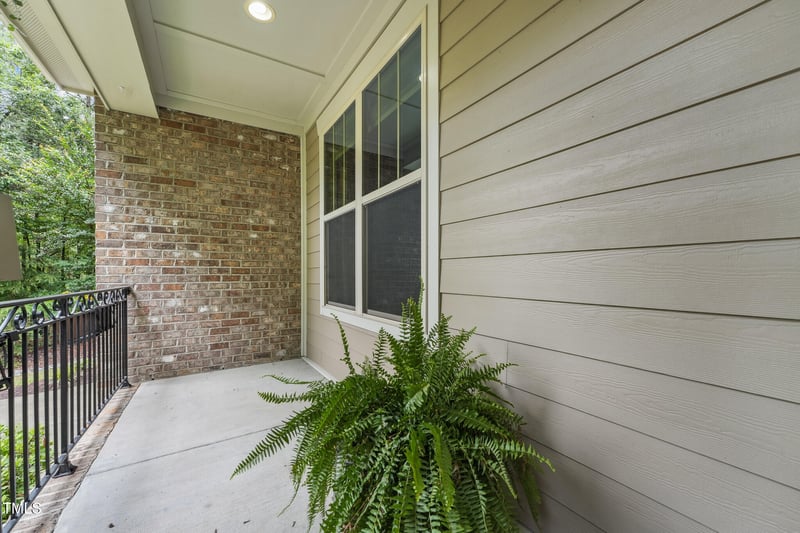 1009 Blue Larkspur Ave, Wake Forest, NC 27587