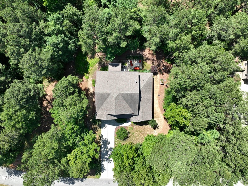 1009 Blue Larkspur Ave, Wake Forest, NC 27587