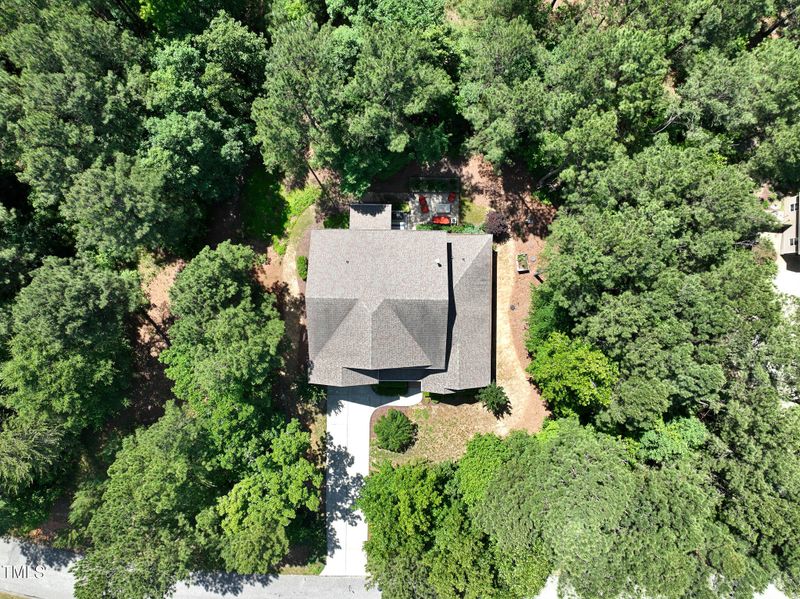 1009 Blue Larkspur Ave, Wake Forest, NC 27587