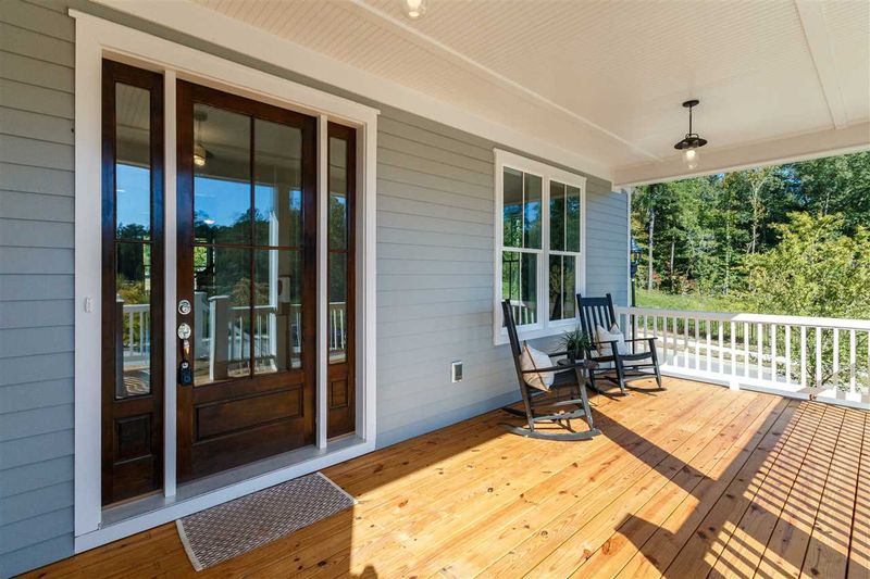 1009 Bradburn Dr, Durham, NC 27713