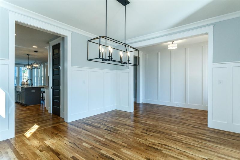 1009 Bradburn Dr, Durham, NC 27713