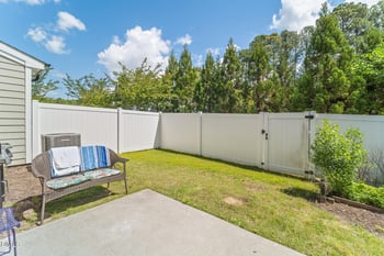 1009 Brennan Green Ct, Morrisville, NC 27560