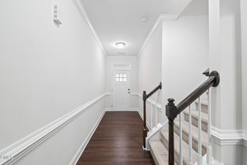 1009 Brennan Green Ct, Morrisville, NC 27560