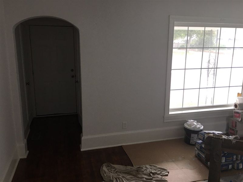 1009 W Broad St, Dunn, NC 28334