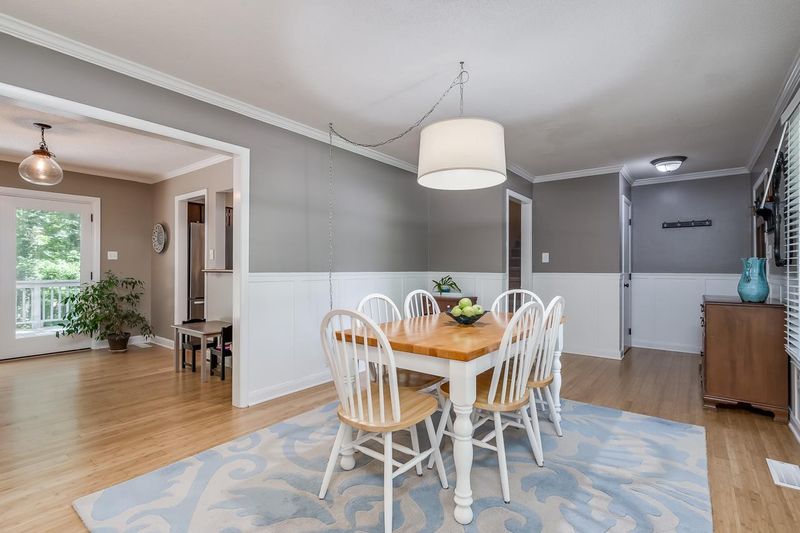1009 Brookgreen Dr, Cary, NC 27511