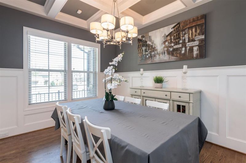 1009 Callowhill Ct, Apex, NC 27539