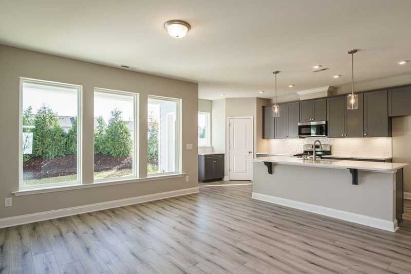 1009 Canary Pepper Dr, Durham, NC 27713
