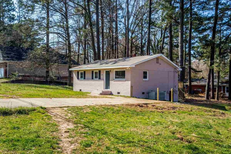 1009 Carolina Pines Ave, Raleigh, NC 27603
