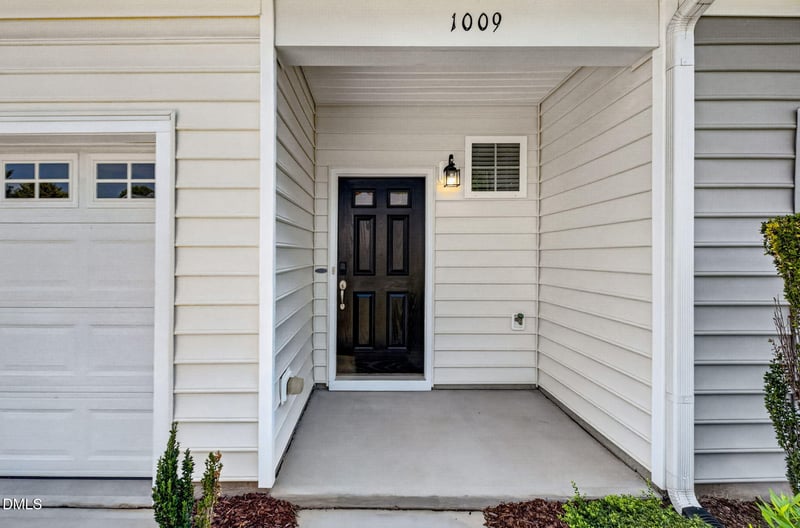 1009 Consortium Dr, Raleigh, NC 27603