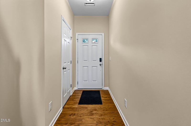 1009 Consortium Dr, Raleigh, NC 27603