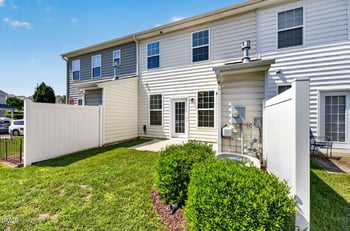 1009 Consortium Dr, Raleigh, NC 27603