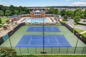 1009 Consortium Dr, Raleigh, NC 27603