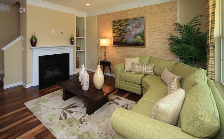1009 Contessa Dr #145, Cary, NC 27513