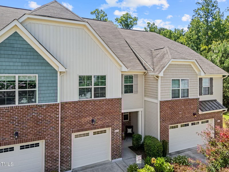 1009 Contessa Dr, Cary, NC 27513