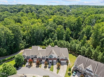 1009 Contessa Dr, Cary, NC 27513