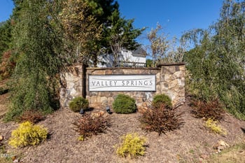 1009 Crescent Moon Ct, Durham, NC 27712