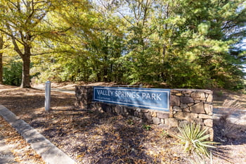 1009 Crescent Moon Ct, Durham, NC 27712