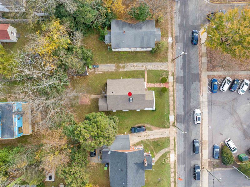 1009 E Davie St, Raleigh, NC 27601