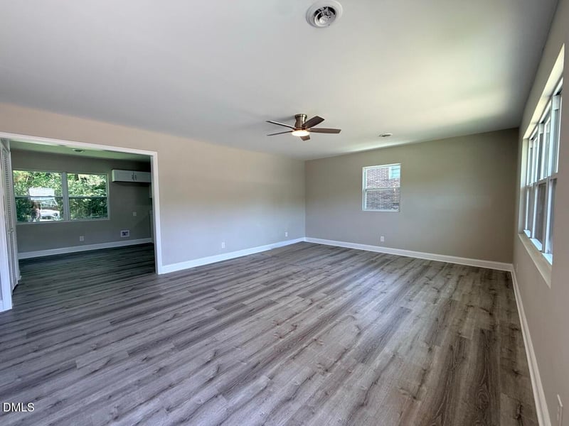 1009 Delray St, Durham, NC 27713