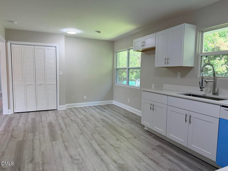 1009 Delray St, Durham, NC 27713