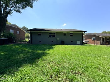 1009 Delray St, Durham, NC 27713